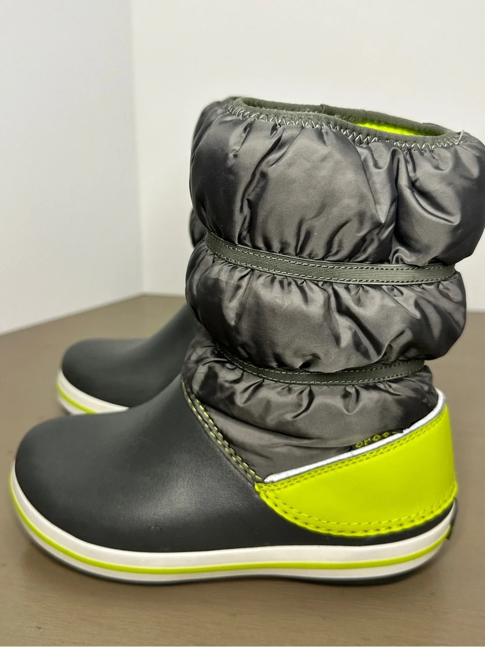 CROCS kids classic